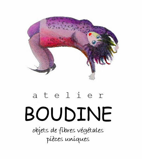 Atelier Boudine